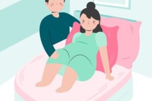 Painless Childbirth: A Modern Approach to Labor and Delivery