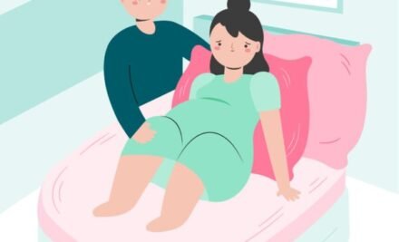 Painless Childbirth: A Modern Approach to Labor and Delivery