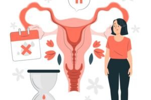 Hysteroscopy for Diagnosis and Treatment of Uterine Disorders