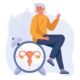 Menopause: What to Expect in Your 50s