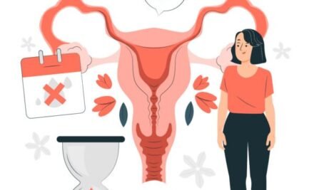 Hysteroscopy for Diagnosis and Treatment of Uterine Disorders