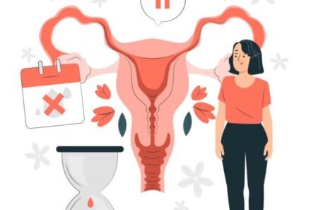 Hysteroscopy for Diagnosis and Treatment of Uterine Disorders