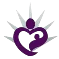 Drarpanajain.com