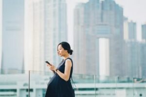 How Pollution Affects Pregnancy: What Every Expecting Mother Should Know