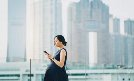 How Pollution Affects Pregnancy: What Every Expecting Mother Should Know