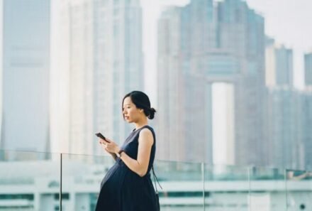 How Pollution Affects Pregnancy: What Every Expecting Mother Should Know