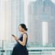 How Pollution Affects Pregnancy: What Every Expecting Mother Should Know