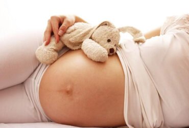 Pregnancy