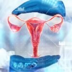 best Gynae in north delhi