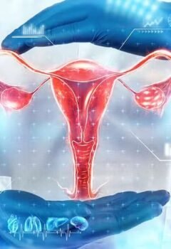 Best Gynaecologist in North Delhi