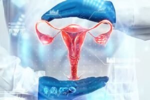 Best Gynaecologist in North Delhi