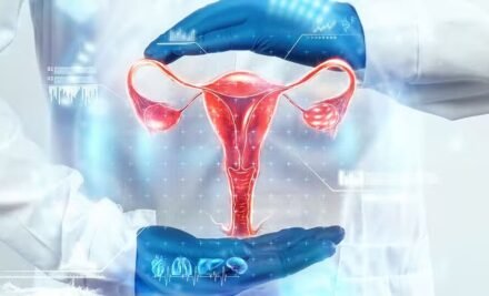 Best Gynaecologist in North Delhi