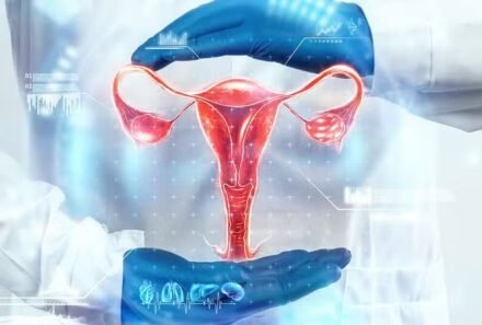 Best Gynaecologist in North Delhi