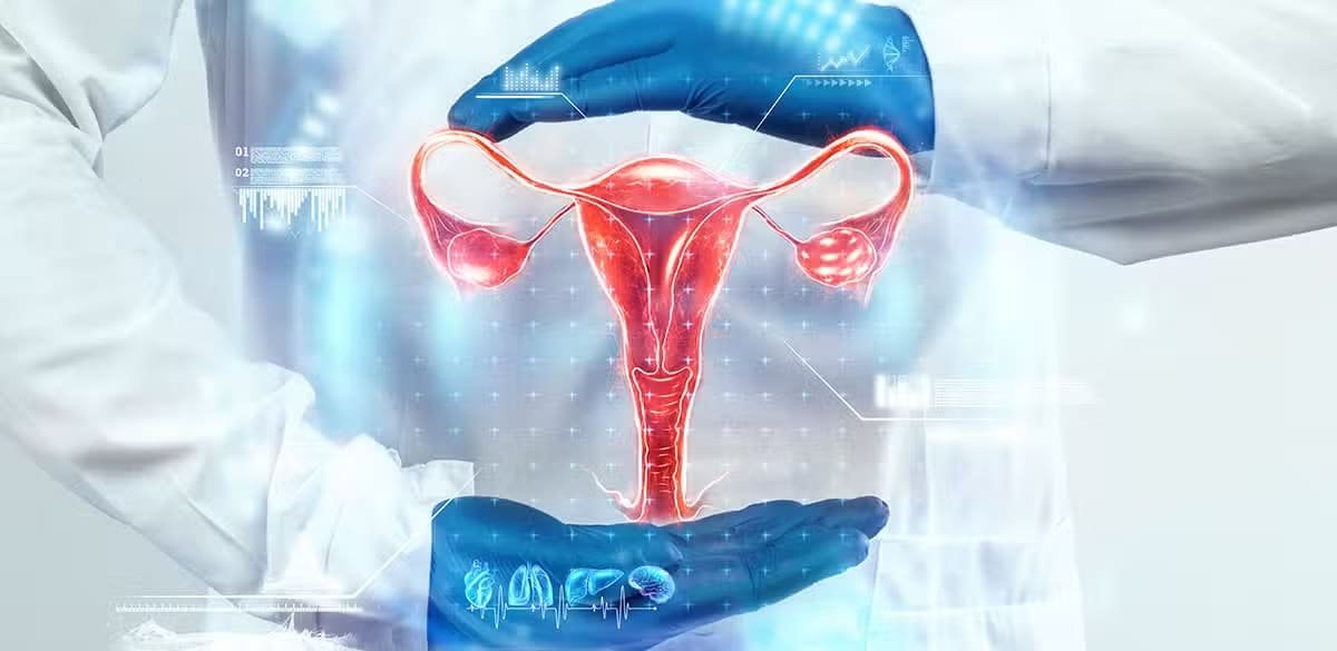 best Gynae in north delhi