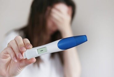 Infertility