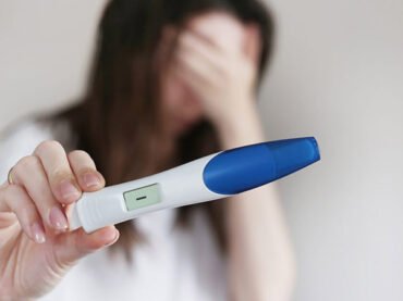 Infertility