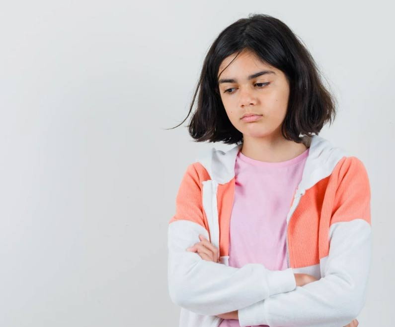 Teenager-PCOS-and-PCOD-Treatment
