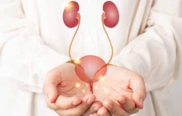 Urological