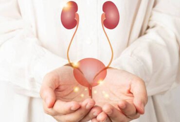 Urological