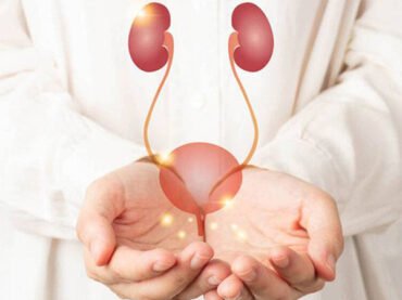 Urological
