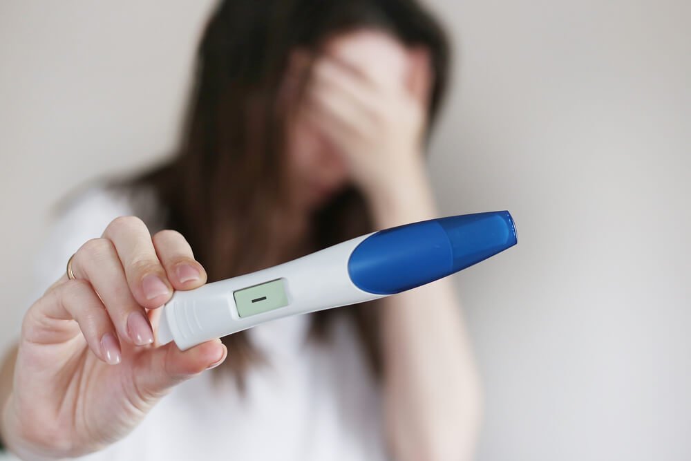 causes-of-female-infertility