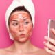 FICTION VS FACT: Is menstrual blood good for skin?