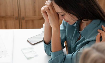 Best Gynecologist for Adolescent PCOD Treatment in Delhi
