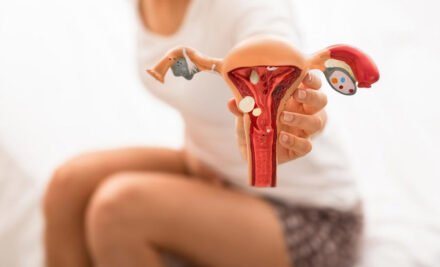 Expert Endometriosis Care by Dr. Arpana Jain in North Delhi