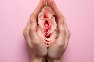 Dr. Arpana Jain’s Expert Guide to Treating Vaginal Dryness