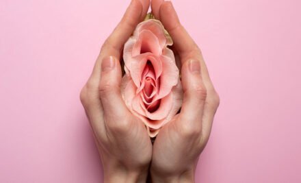 Dr. Arpana Jain’s Expert Guide to Treating Vaginal Dryness