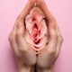 Dr. Arpana Jain’s Expert Guide to Treating Vaginal Dryness