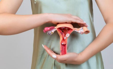 Expert Vaginal Health Care by Dr. Arpana Jain