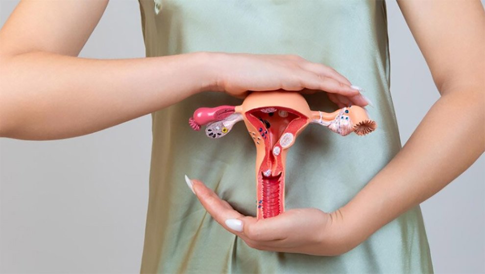 Expert Vaginal Health Care by Dr. Arpana Jain