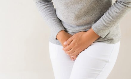 When Should You Visit a Gynecologist for a UTI?