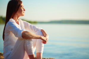 Comprehensive Women’s Wellness Care in North Delhi