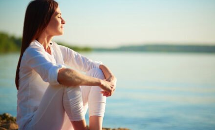 Comprehensive Women’s Wellness Care in North Delhi
