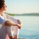 Comprehensive Women’s Wellness Care in North Delhi