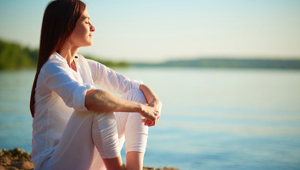 Comprehensive Women’s Wellness Care in North Delhi