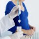 Pap Smear Test by Dr. Arpana Jain in North Delhi