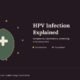 HPV Infection Explained: Symptoms, Vaccination & Prevention — Dr Arpana Jain, Gynaecologist in North Delhi